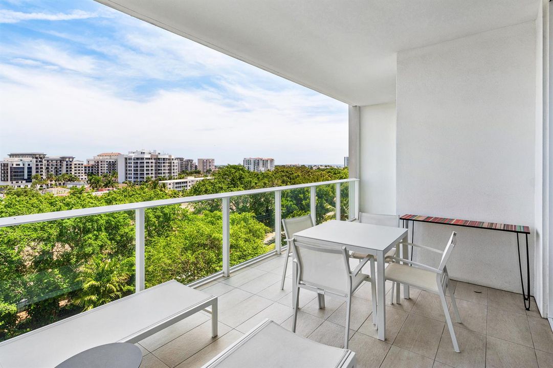 029-200SoutheastMiznerBoulevard-715-Boca