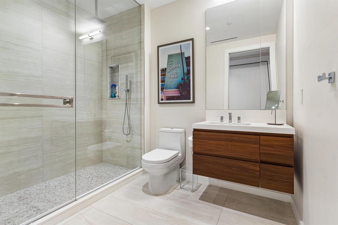 015-200SoutheastMiznerBoulevard-715-Boca