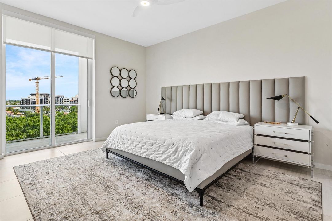 020-200SoutheastMiznerBoulevard-715-Boca