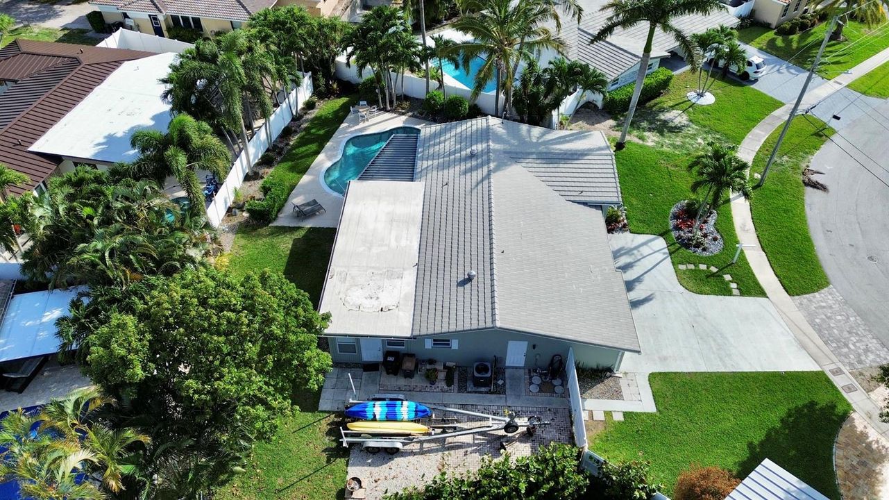 dji_fly_20260505_171154_16_1778016815258