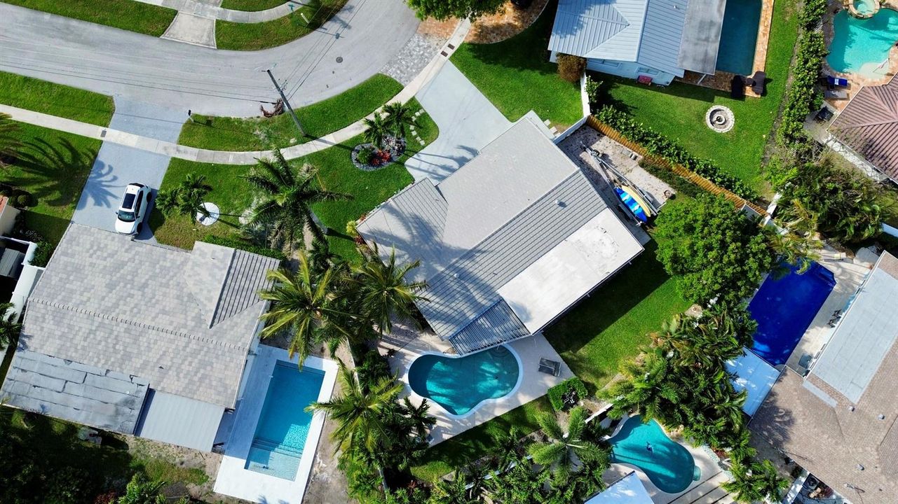 dji_fly_20260505_171240_18_1778016814303
