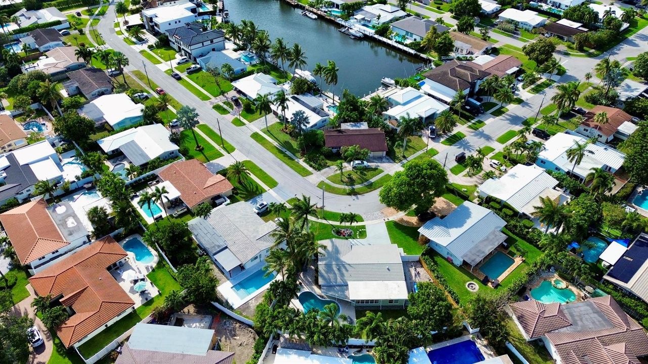 dji_fly_20260505_171016_14_1778016816253