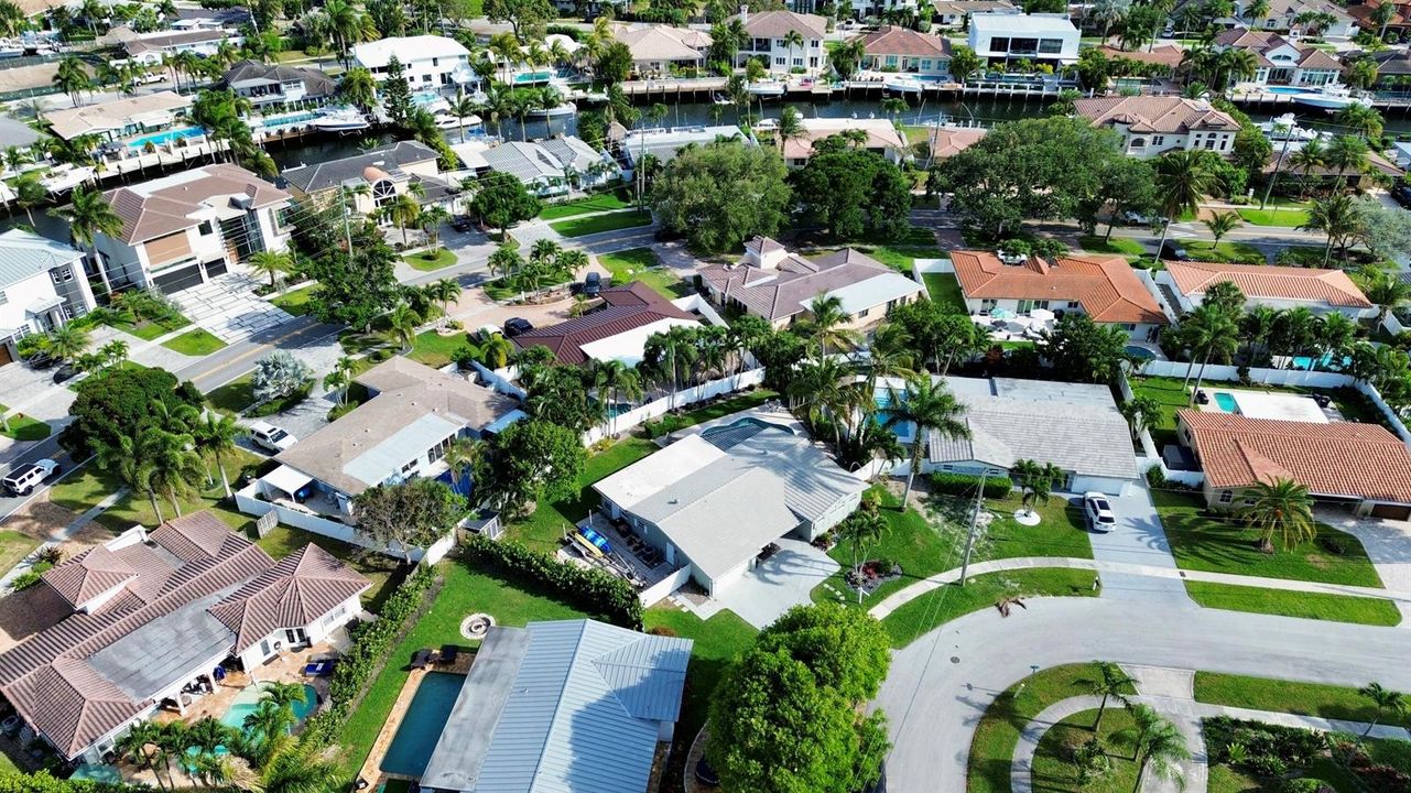 dji_fly_20260505_171304_19_1778016813307