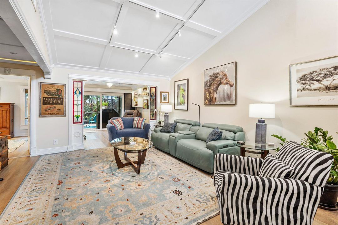 12383 Westhampton Circle Wellington FL