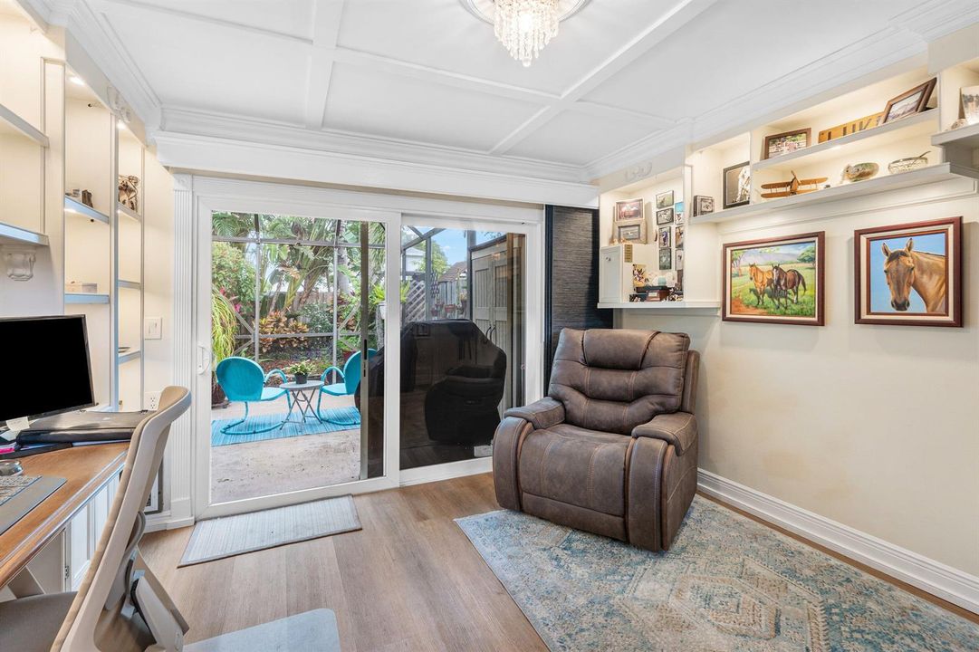 12383 Westhampton Circle Wellington FL