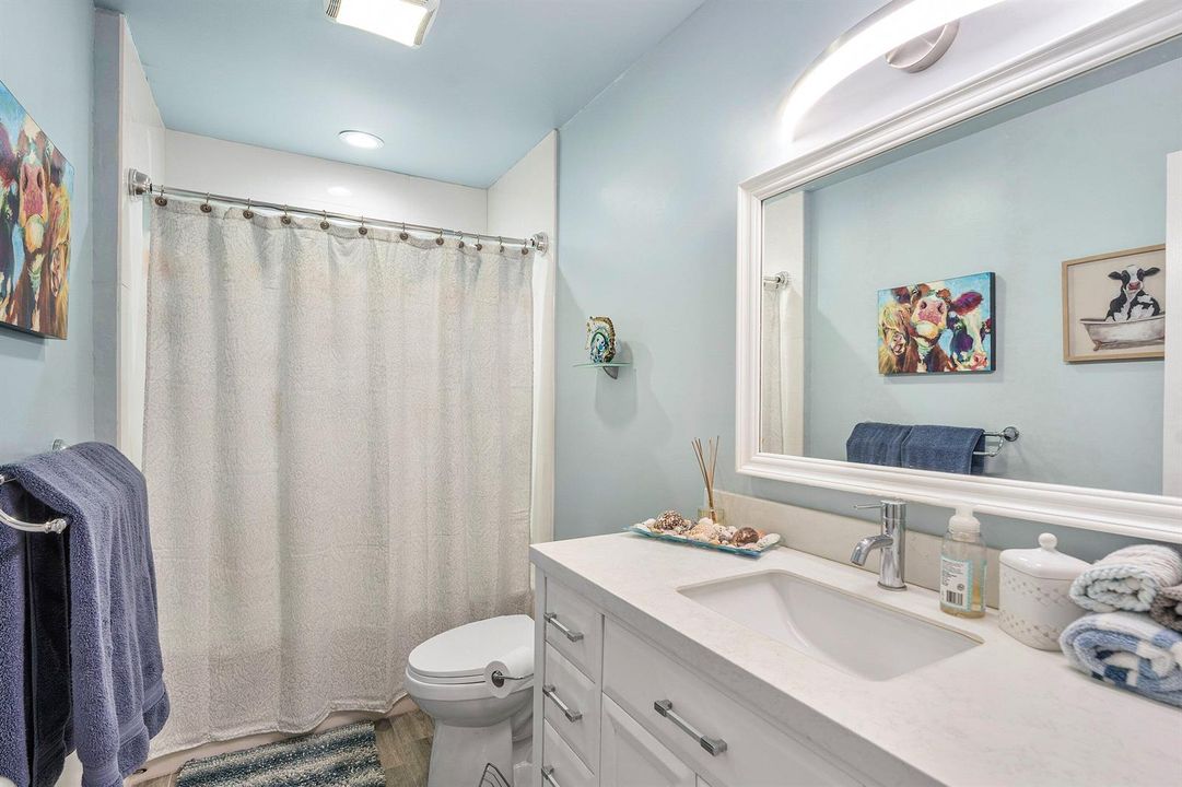 12383 Westhampton Circle Wellington FL