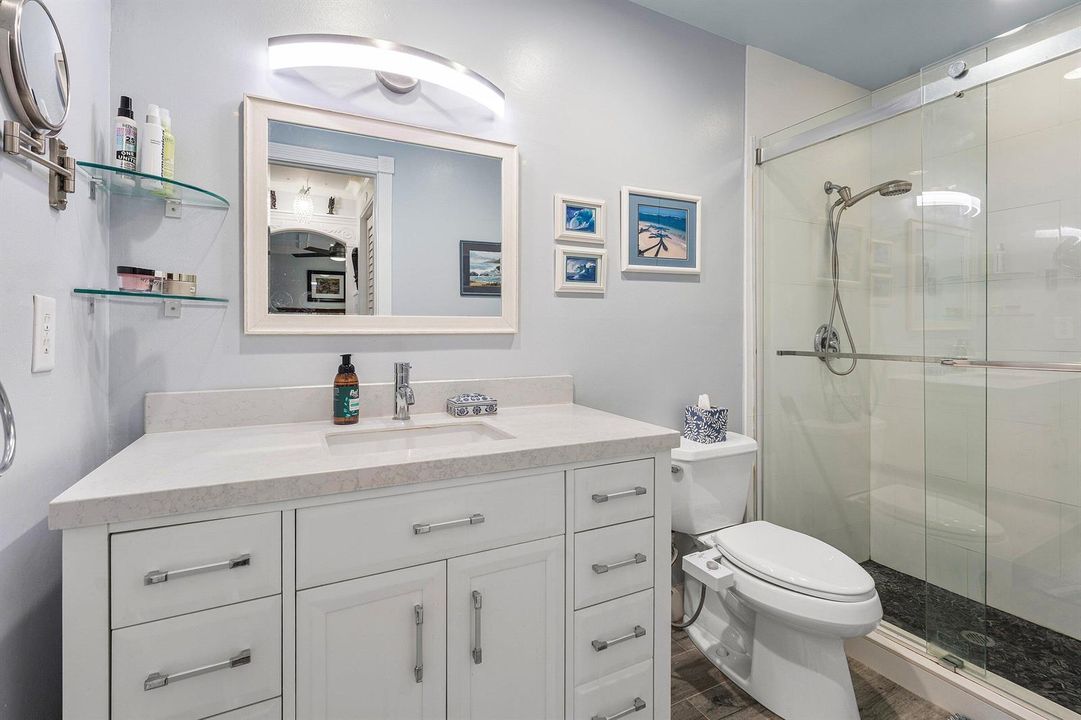12383 Westhampton Circle Wellington FL