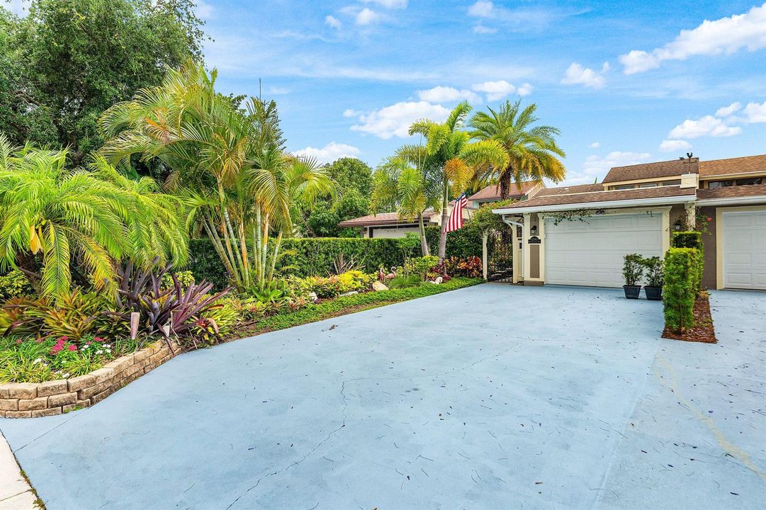 12383 Westhampton Circle Wellington FL