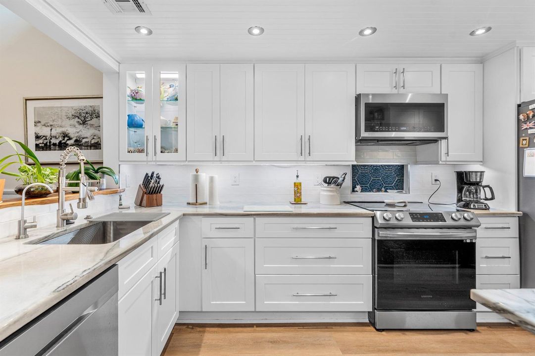 12383 Westhampton Circle Wellington FL