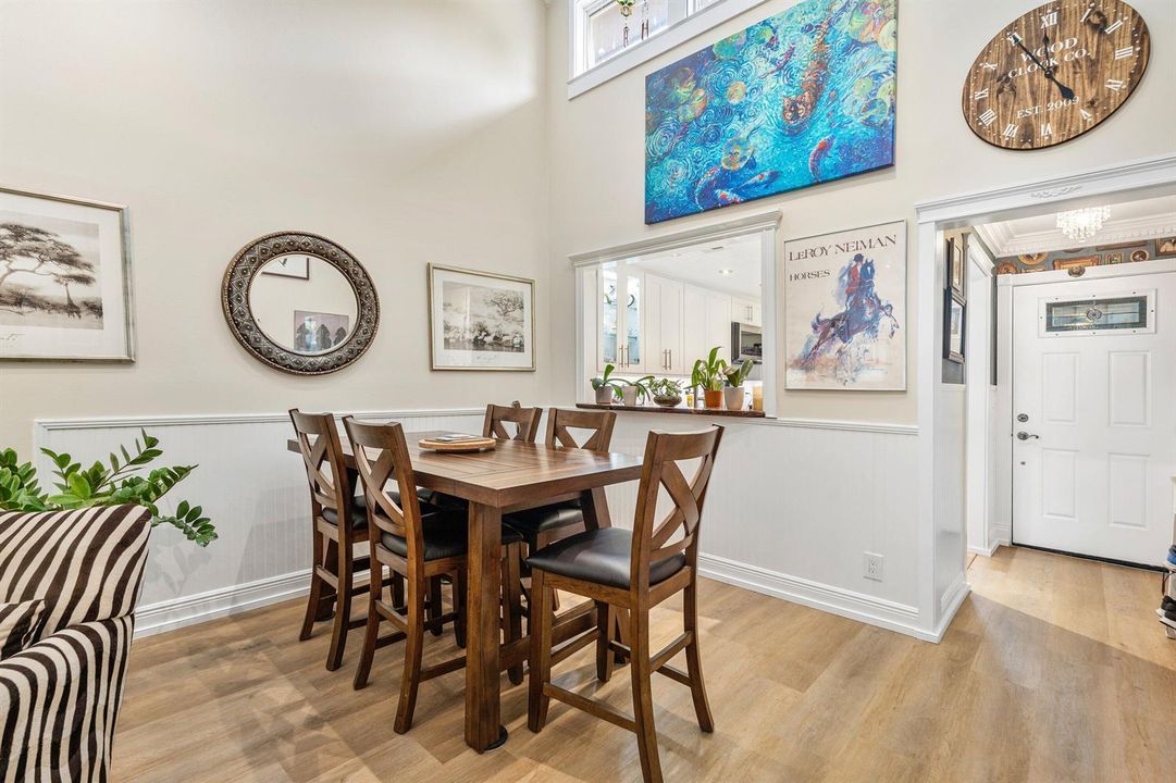 12383 Westhampton Circle Wellington FL