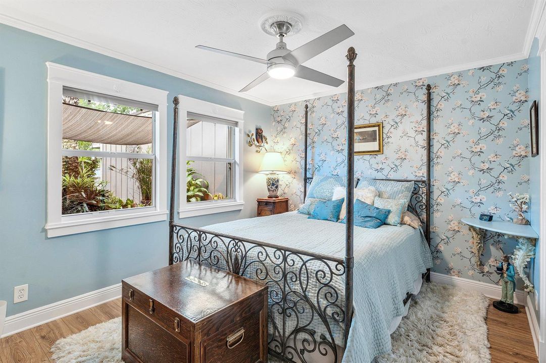 12383 Westhampton Circle Wellington FL