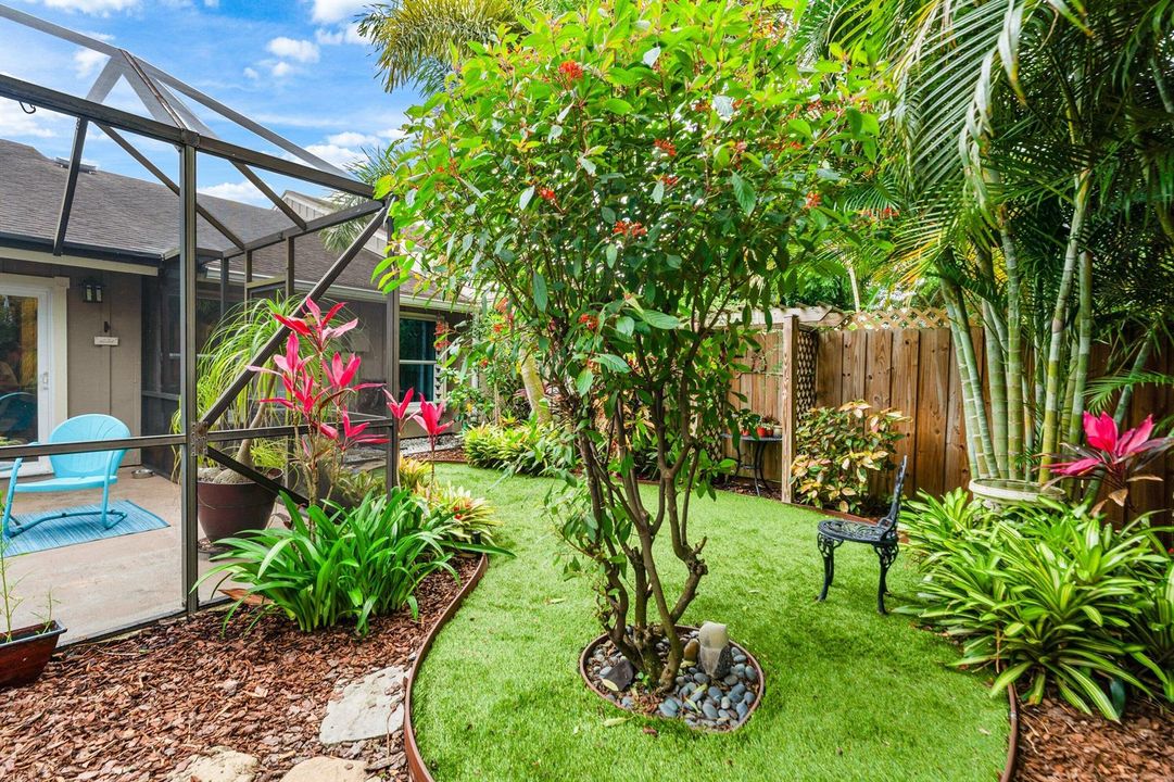 12383 Westhampton Circle Wellington FL