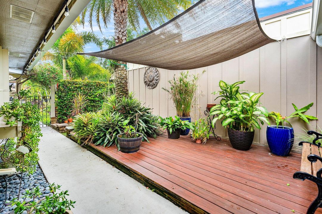 12383 Westhampton Circle Wellington FL