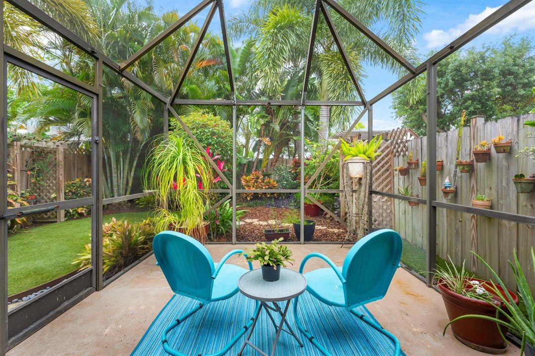 12383 Westhampton Circle Wellington FL