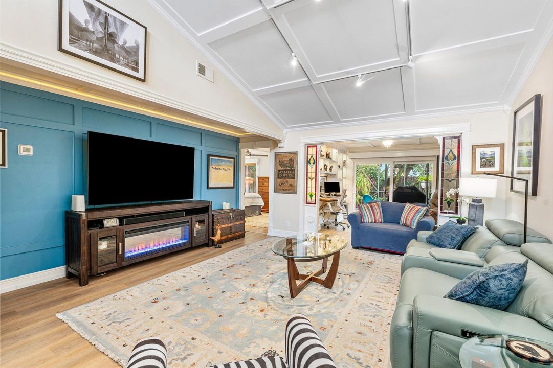 12383 Westhampton Circle Wellington FL
