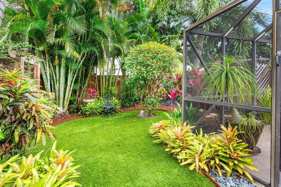 12383 Westhampton Circle Wellington FL