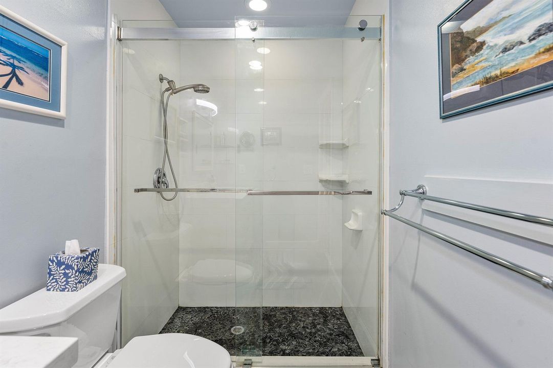 12383 Westhampton Circle Wellington FL