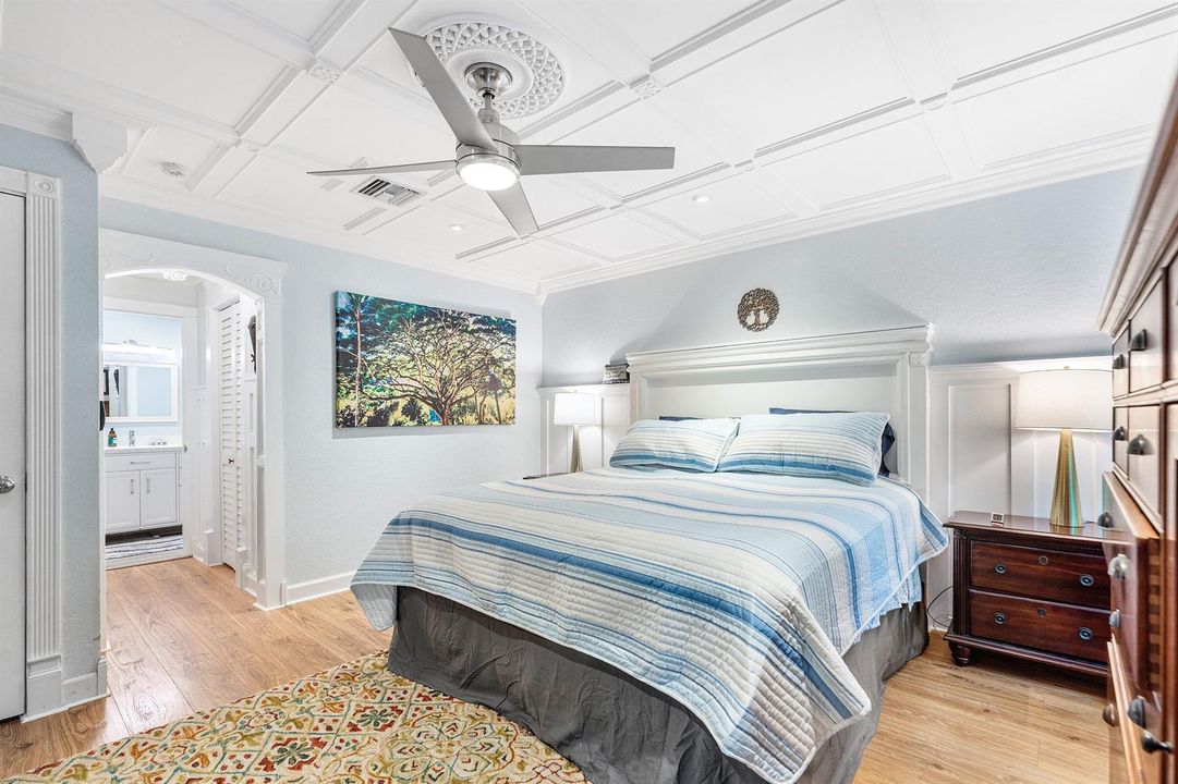 12383 Westhampton Circle Wellington FL