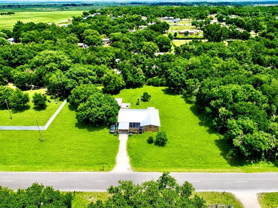 Aerial