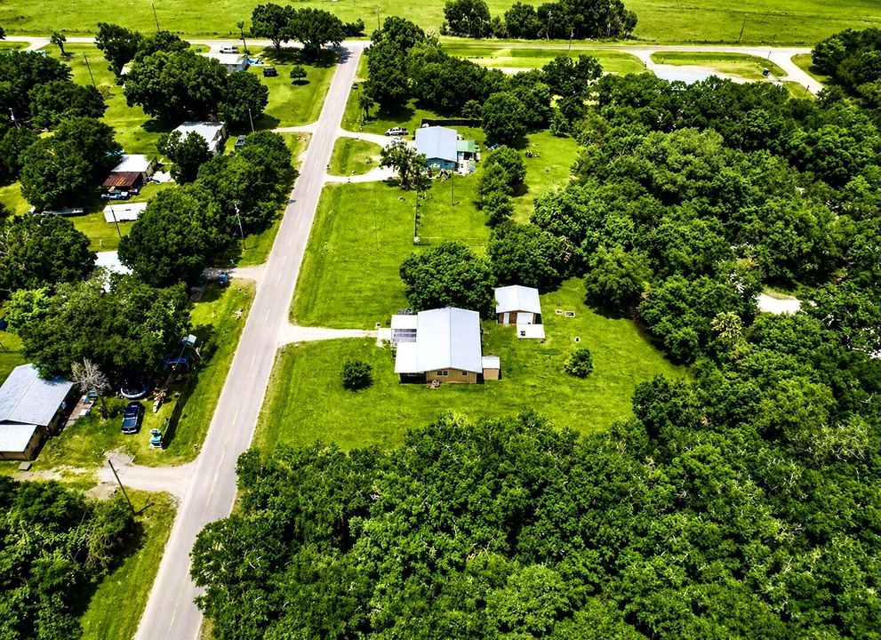 Aerial