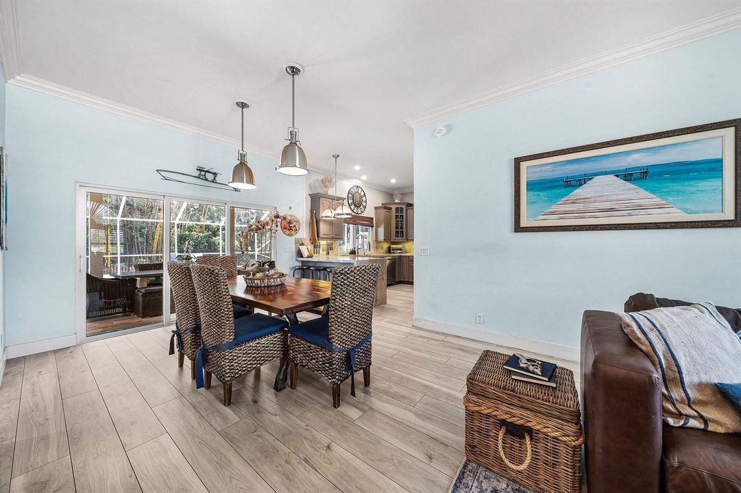 022-208LongshoreDrive-Jupiter-FL-33458-S