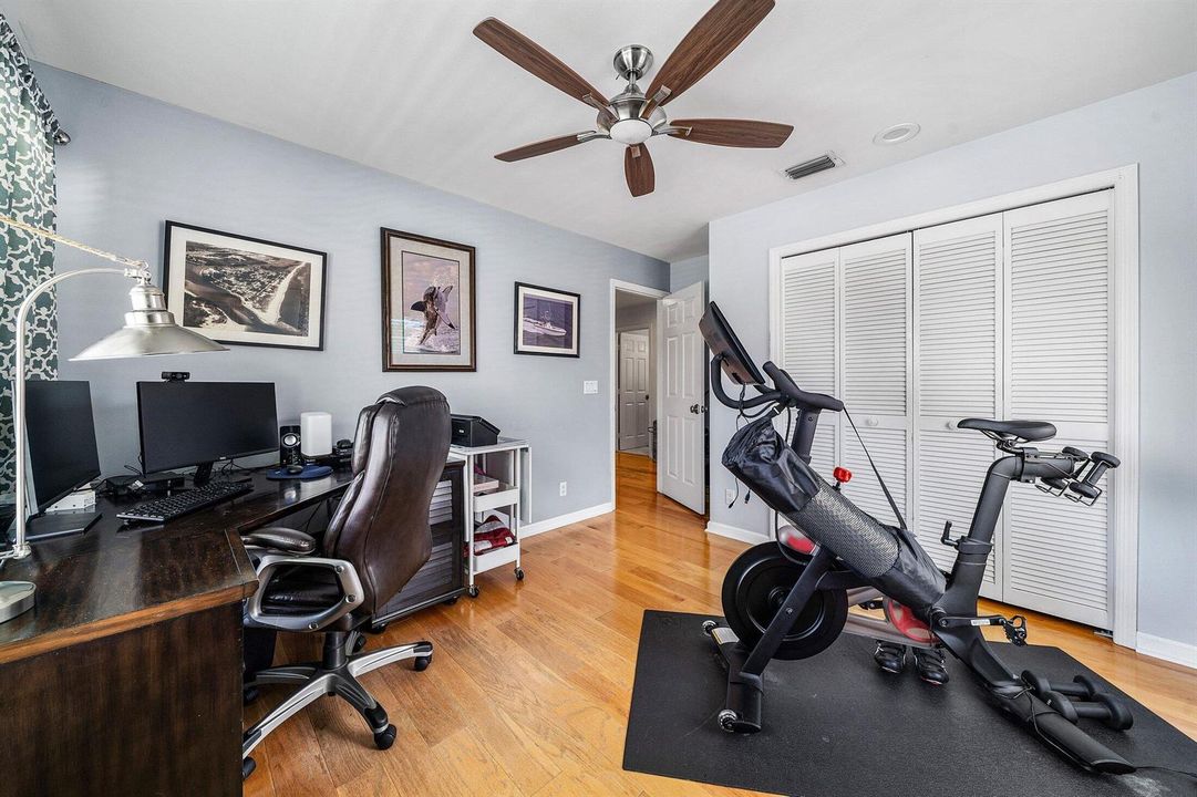 026-208LongshoreDrive-Jupiter-FL-33458-S