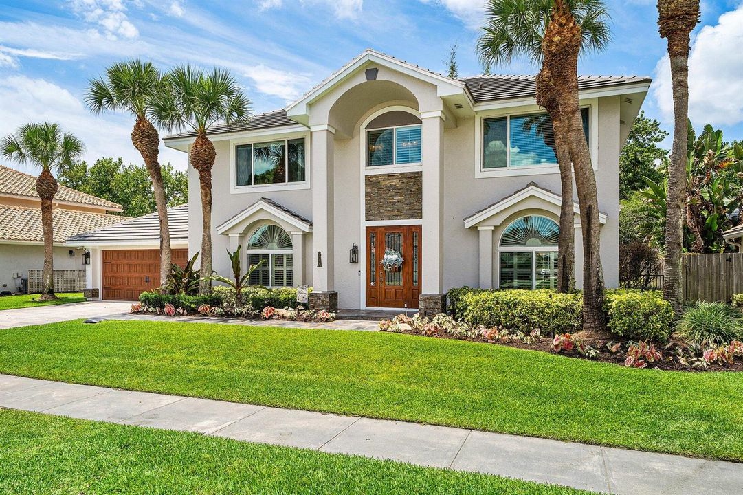 002-208LongshoreDrive-Jupiter-FL-33458-S