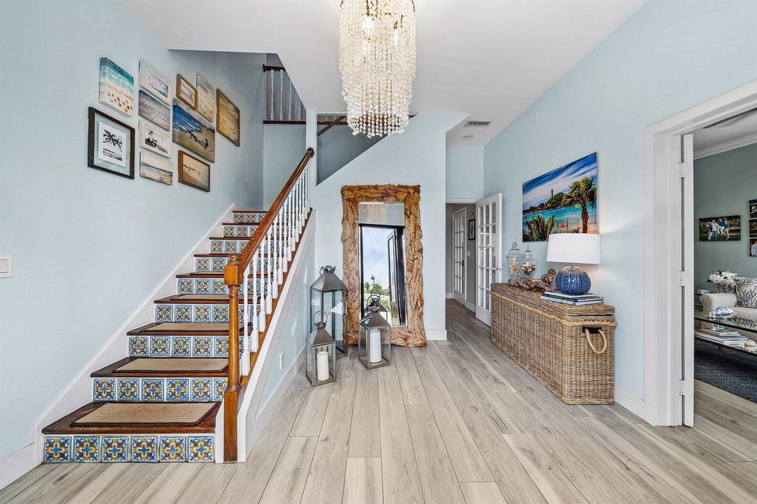 006-208LongshoreDrive-Jupiter-FL-33458-S