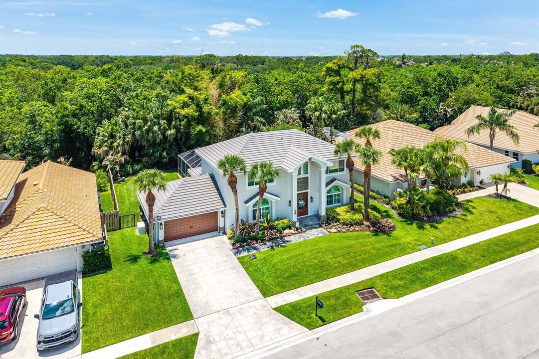 051-208LongshoreDrive-Jupiter-FL-33458-S