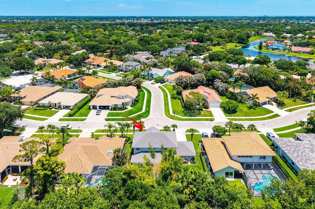 055-208LongshoreDrive-Jupiter-FL-33458-S