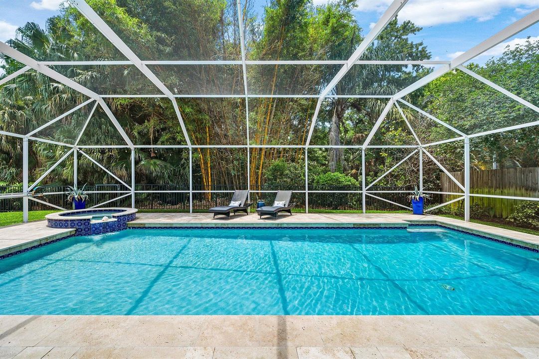 041-208LongshoreDrive-Jupiter-FL-33458-S