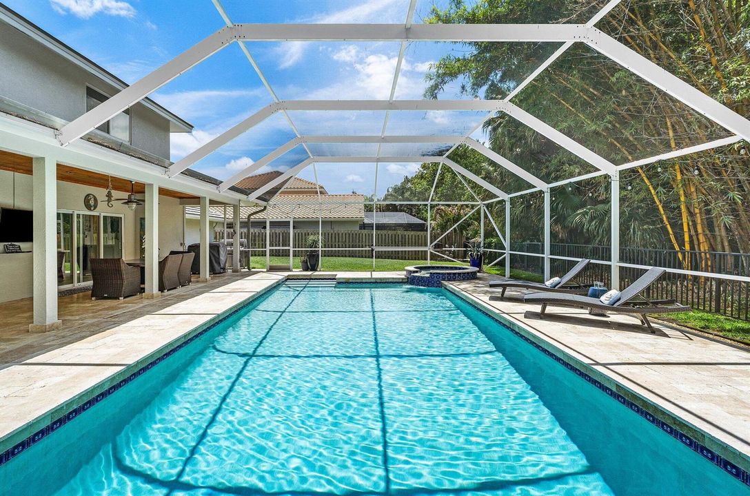 045-208LongshoreDrive-Jupiter-FL-33458-S