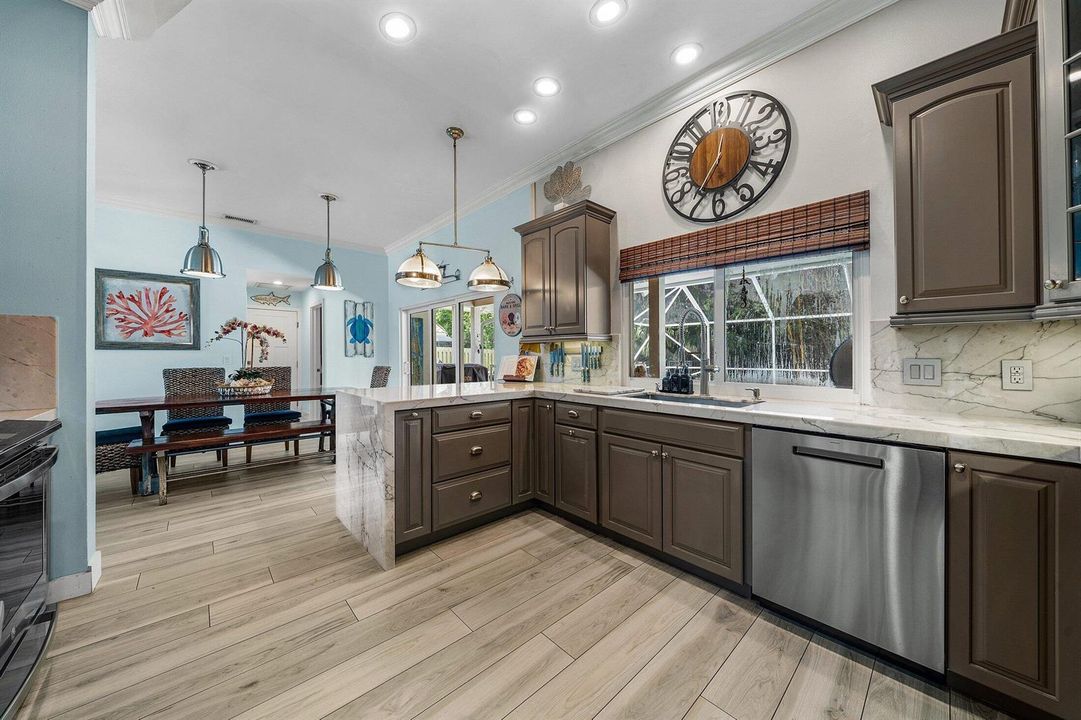 012-208LongshoreDrive-Jupiter-FL-33458-S