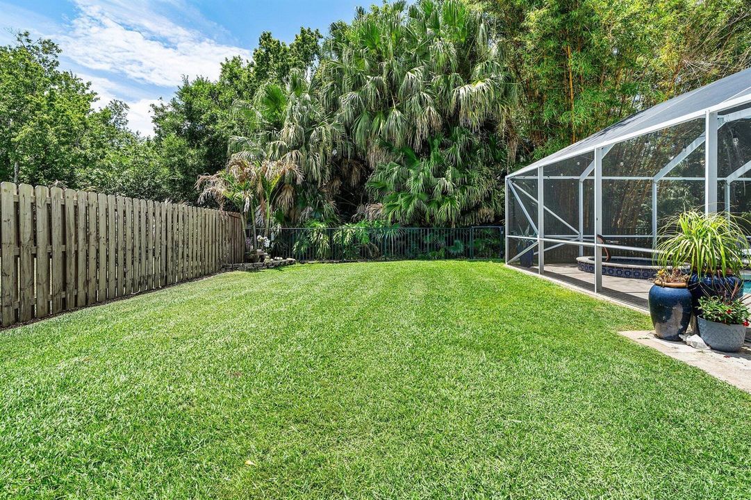 046-208LongshoreDrive-Jupiter-FL-33458-S