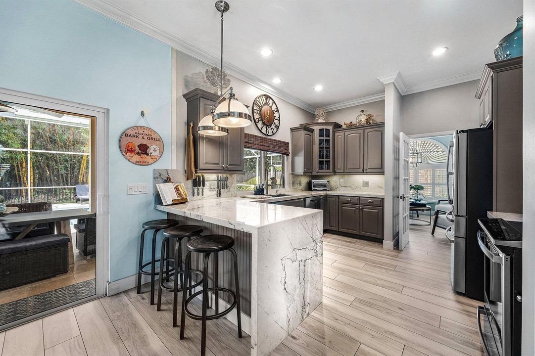 015-208LongshoreDrive-Jupiter-FL-33458-S