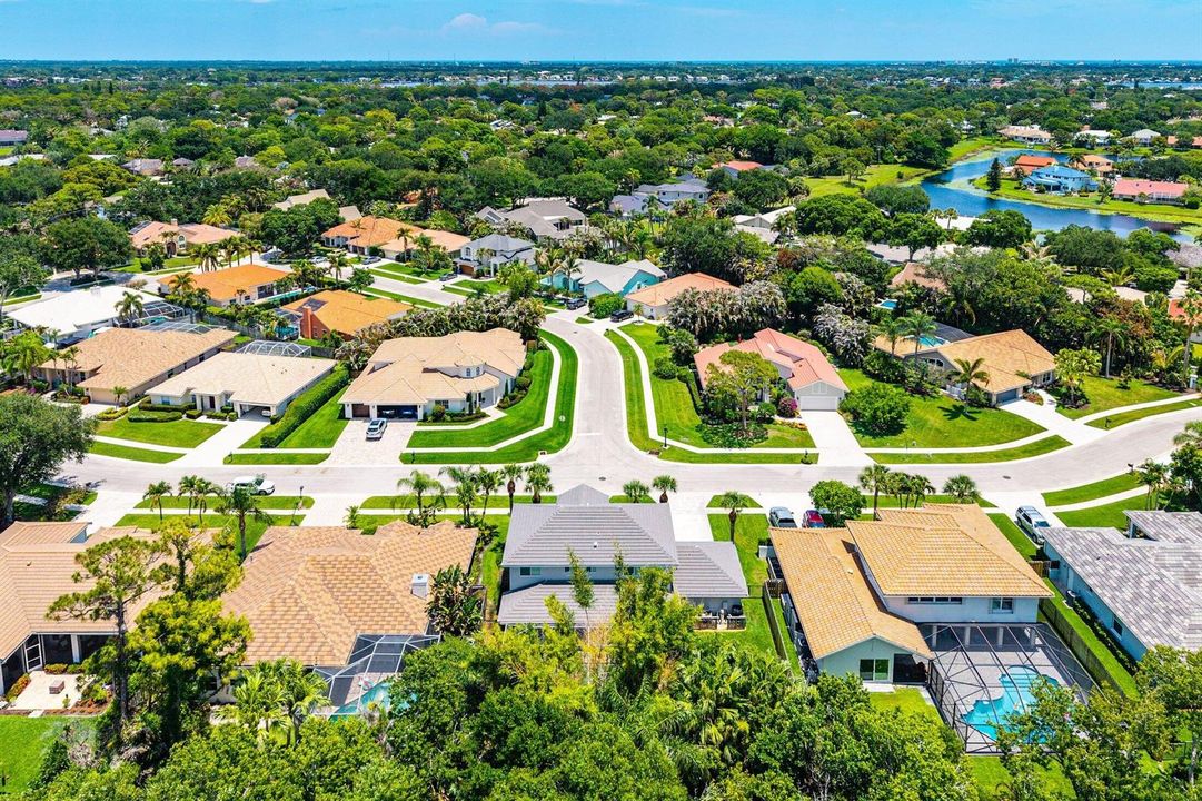 056-208LongshoreDrive-Jupiter-FL-33458-S