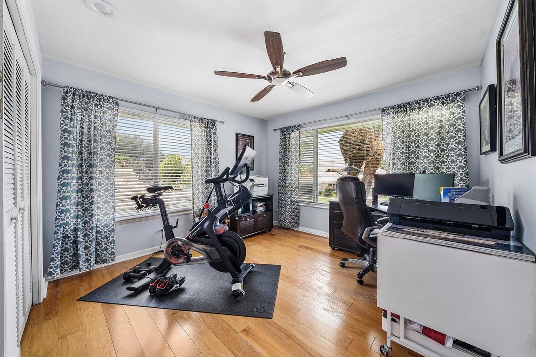 025-208LongshoreDrive-Jupiter-FL-33458-S
