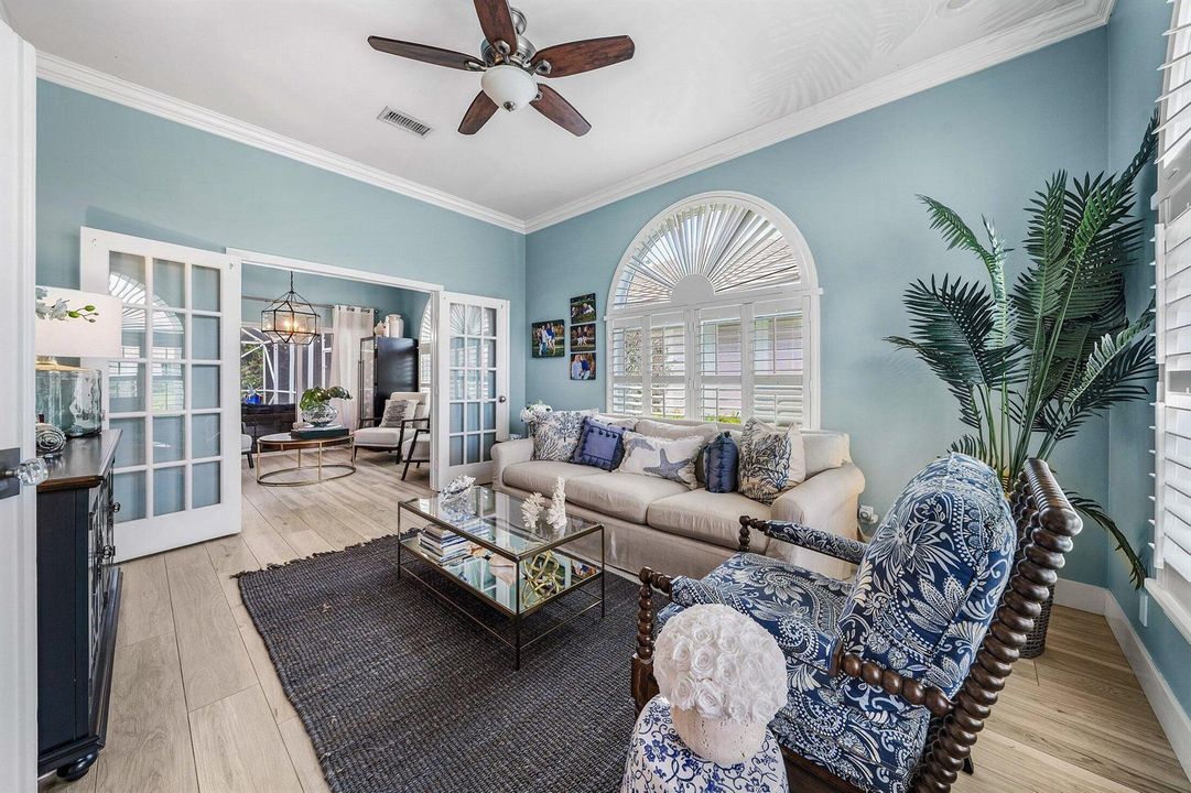 007-208LongshoreDrive-Jupiter-FL-33458-S