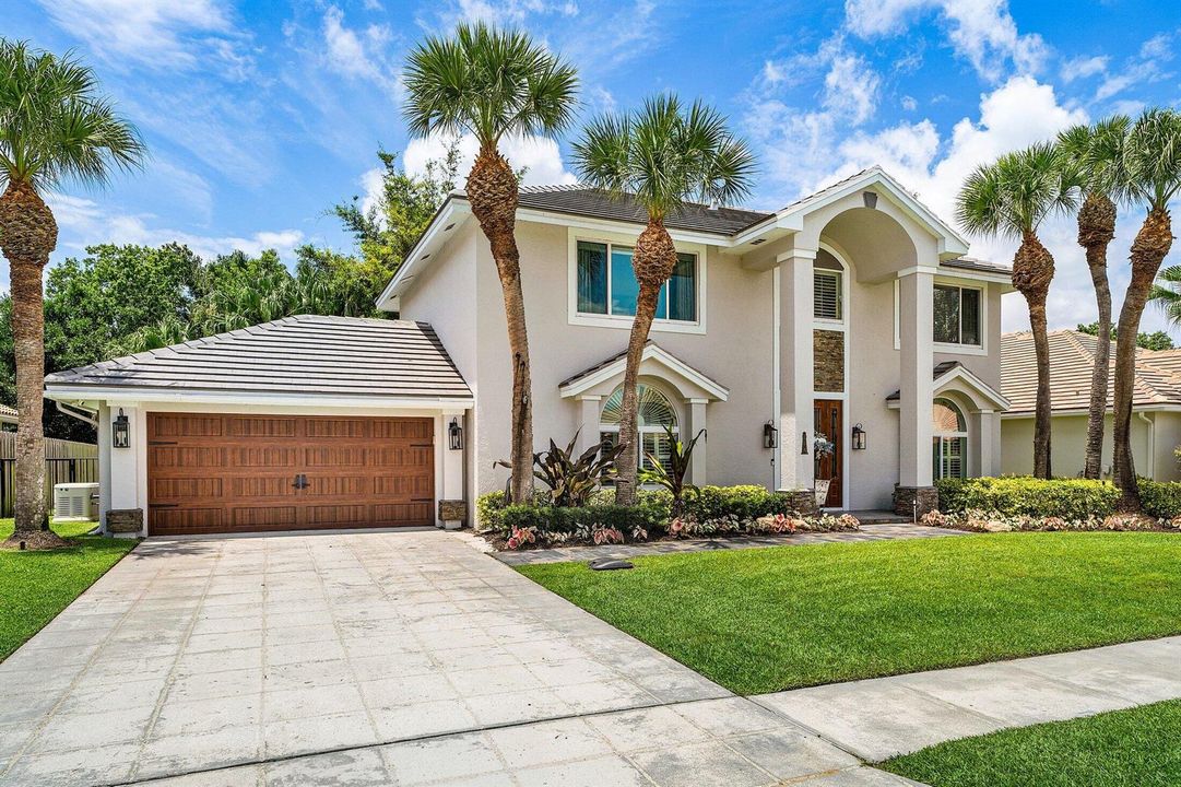 003-208LongshoreDrive-Jupiter-FL-33458-S