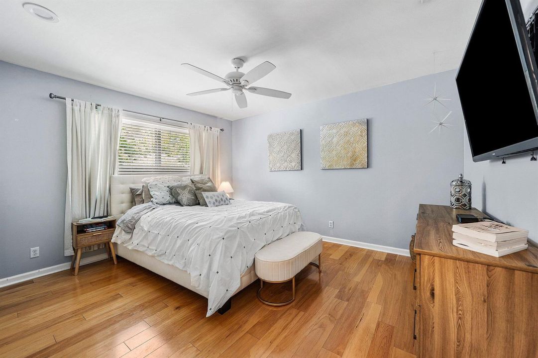 035-208LongshoreDrive-Jupiter-FL-33458-S