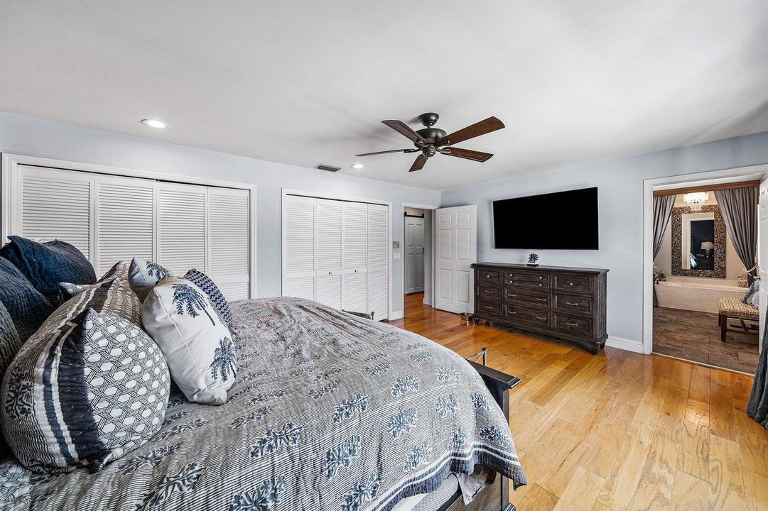 031-208LongshoreDrive-Jupiter-FL-33458-S