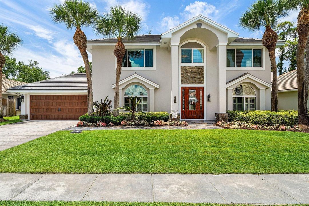 001-208LongshoreDrive-Jupiter-FL-33458