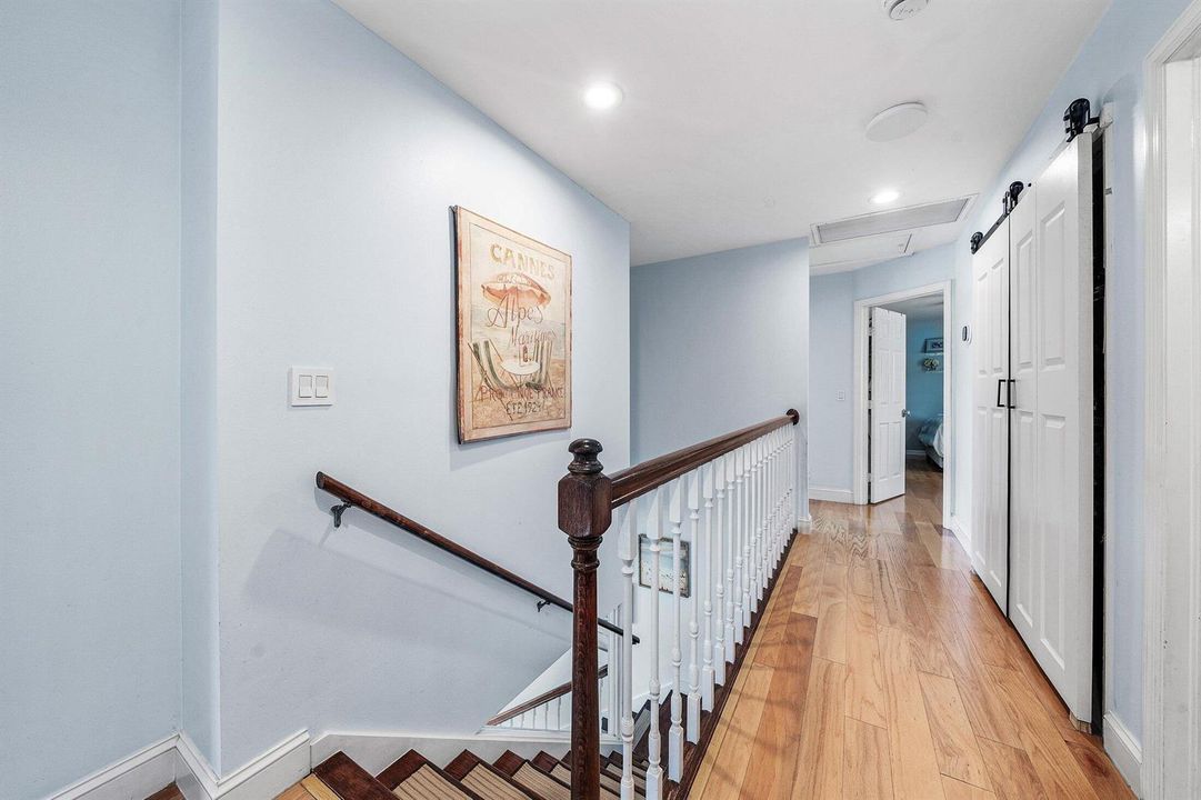 027-208LongshoreDrive-Jupiter-FL-33458-S