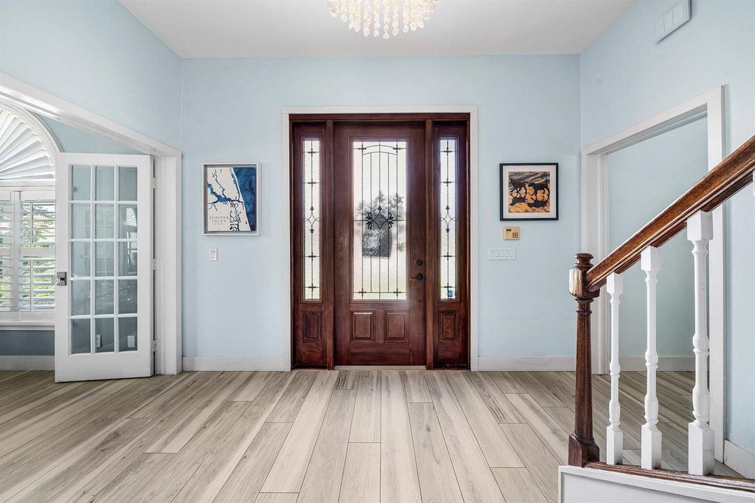 005-208LongshoreDrive-Jupiter-FL-33458-S