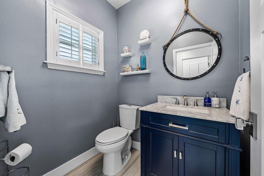 023-208LongshoreDrive-Jupiter-FL-33458-S