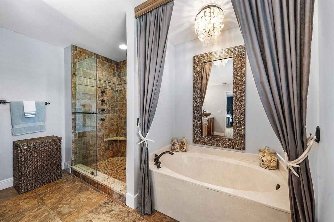 033-208LongshoreDrive-Jupiter-FL-33458-S