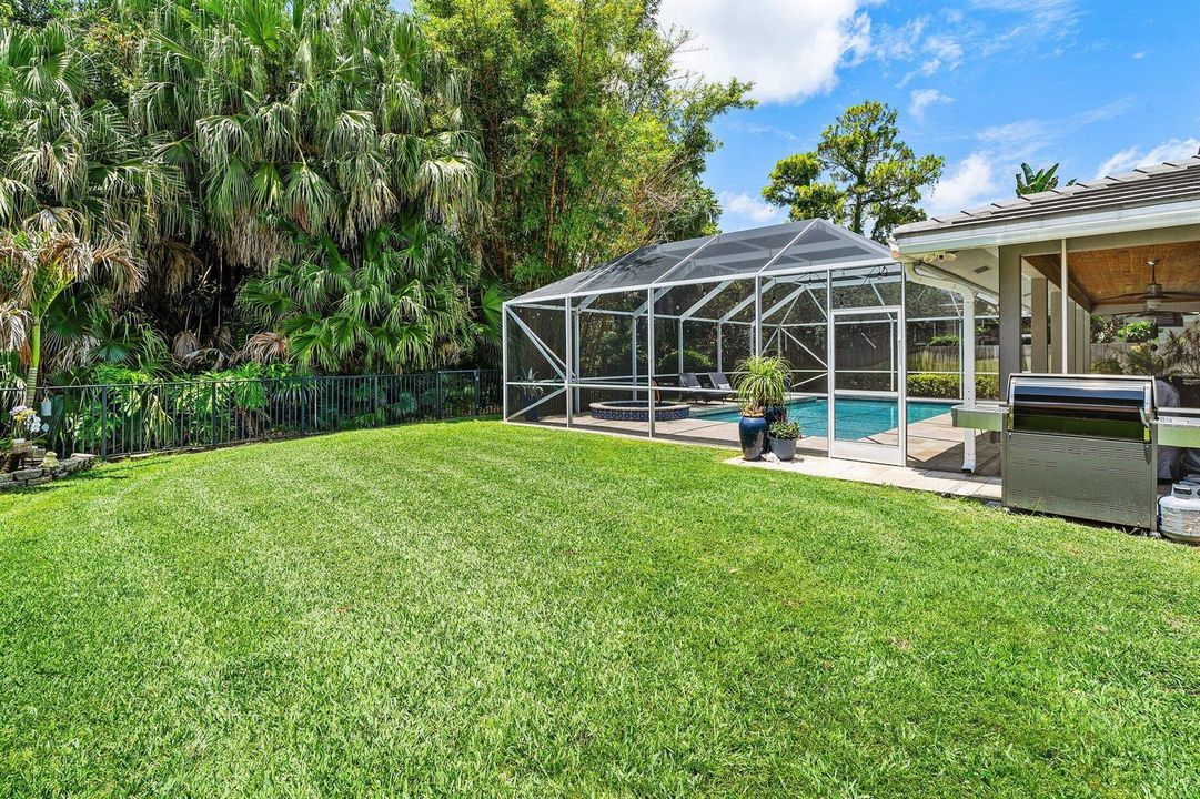 048-208LongshoreDrive-Jupiter-FL-33458-S