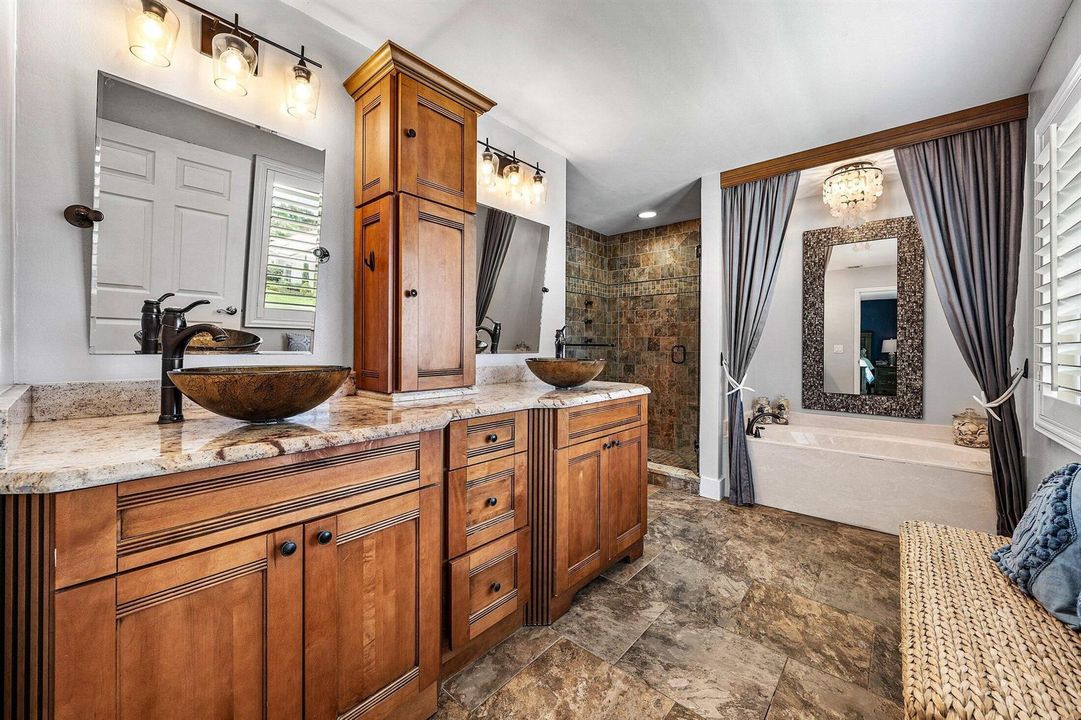 032-208LongshoreDrive-Jupiter-FL-33458-S