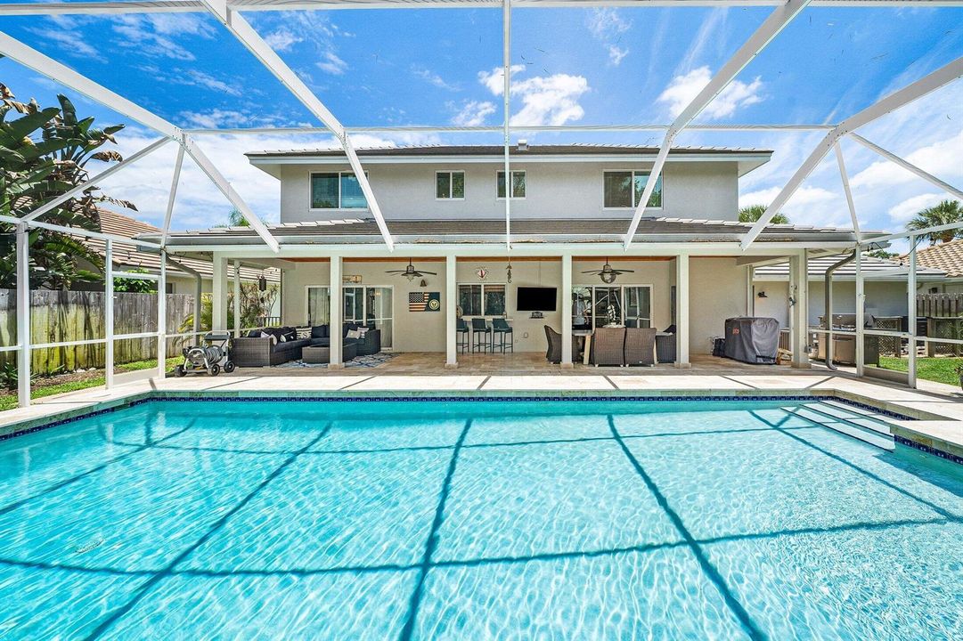 044-208LongshoreDrive-Jupiter-FL-33458-S