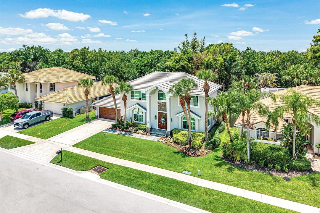 050-208LongshoreDrive-Jupiter-FL-33458-S